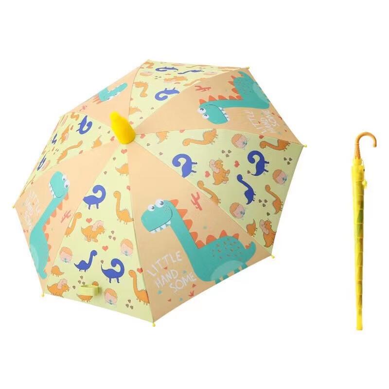 

Girl s UV Protection Umbrella 2-Pack