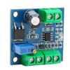 Voltage To Frequency Converter Module 0‑10V To 0‑10KHz Analog Signal Conversion Board