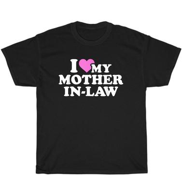 Na górę – T-shirty i koszulki