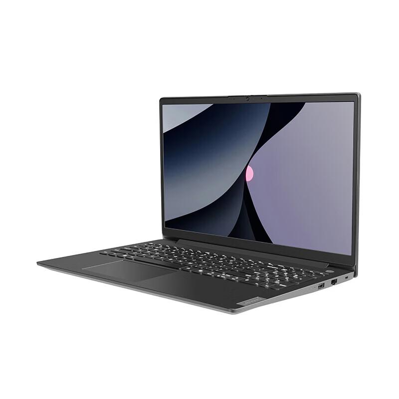Lenovo Zhaoyang X3-15 IRL Laptop (CN version)
