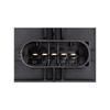 Elektronischer Turbolader-Aktuator Für Bmw 1er Serie 1.5D 6Nw010430-14 11658514267