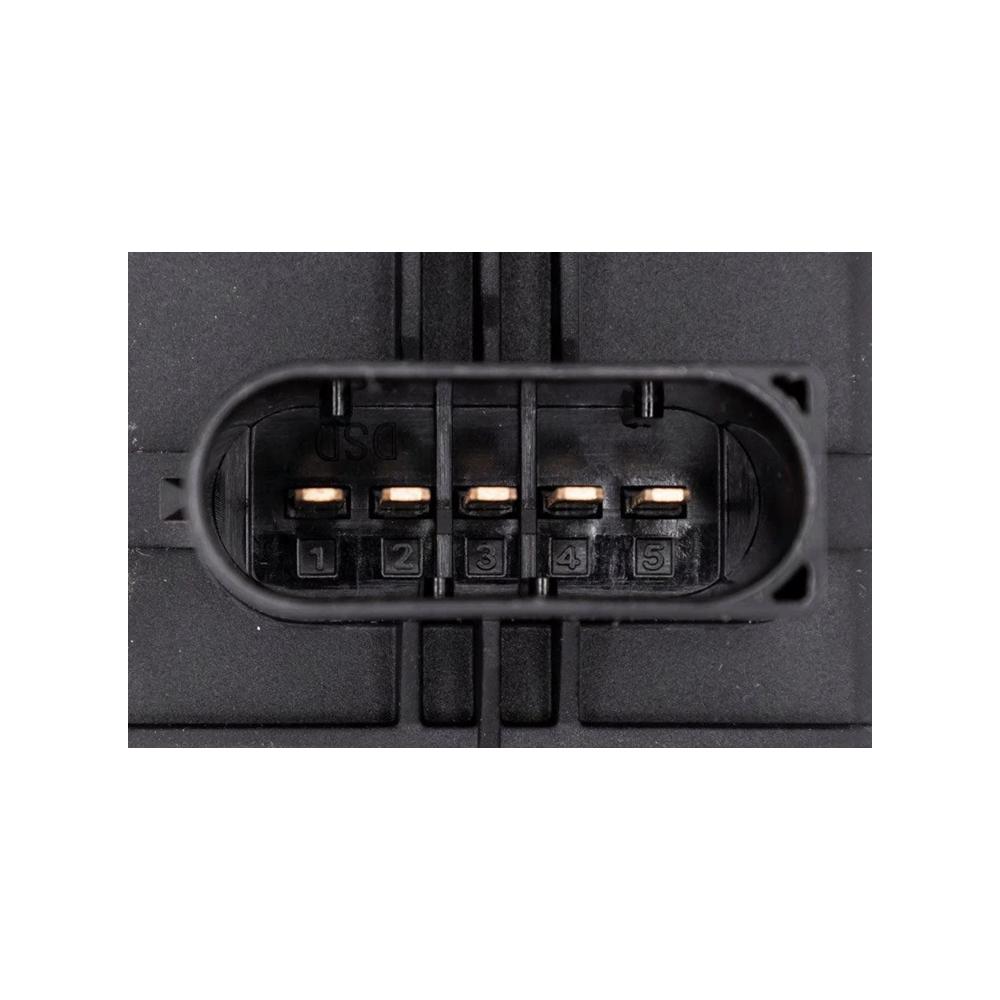 Elektronischer Turbolader-Aktuator Für Bmw 1er Serie 1.5D 6Nw010430-14 11658514267
