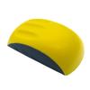 6 Inch 150MM Hand Sanding Block PU Hook Loop/Leather Hand Abrasive Tool for Hook & Loop Sandpaper Automotive Sanding Disc