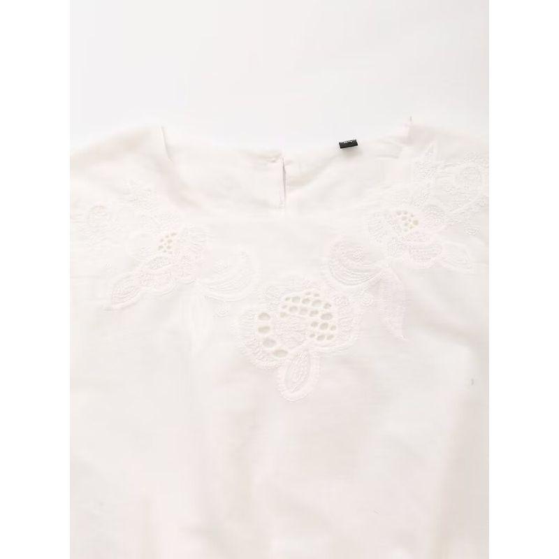 Kaslead New Arrival Women's Clothing Fashion Style Fashion Casual Simple All-Match Long Sleeves Drawstring Top 6895240