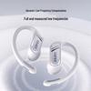 EDIFIER Comfo SE Open-back True Wireless Sports Headphones