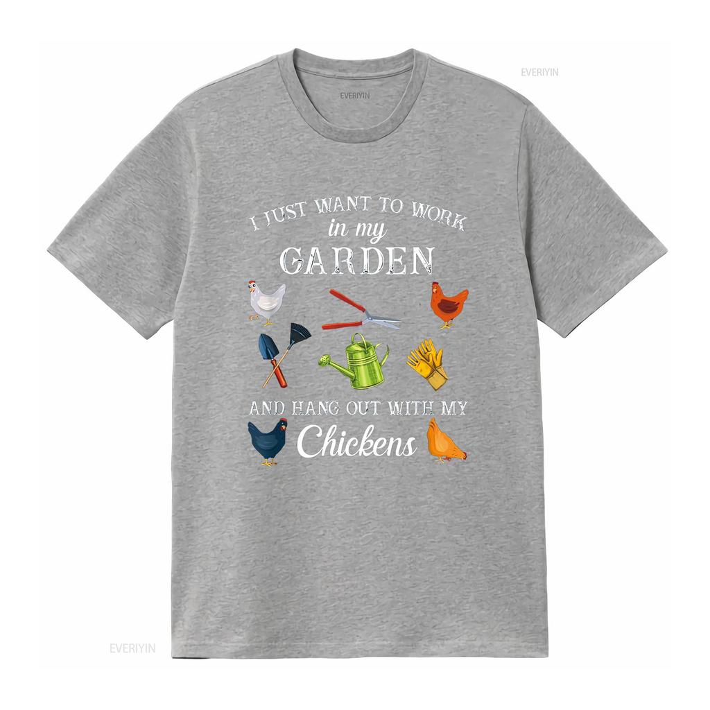 Egg Hunt Supervisor Funny Cute Happy Easter Sunday Mom Dad T ShirtMen s and women gift black white shirt size Extra large 4XL