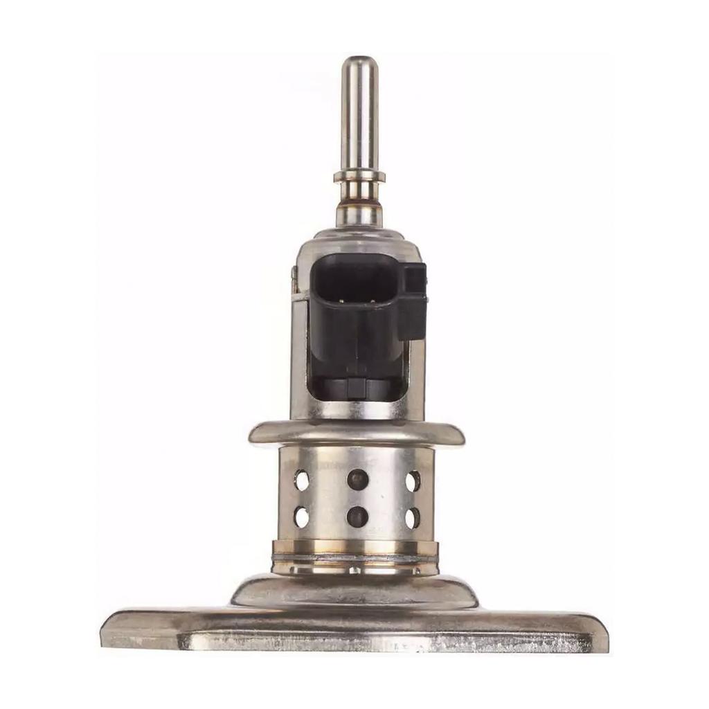 Diesel Emissions Fluid DEF Injector Nozzle for 4627241AA EM1304IJ 2110003