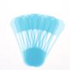 Invisible Neck Lifting Tape Neck Lift Tape Neck Wrinkle Patches Face Lift Tapes For Tightening Sagging Skin Double Chin Wrinkles