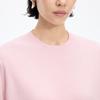 JNBY Women's 5P0311460 Cashmere Knit Sweater