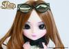 Pullip Dilettante (Dilettante) P-119