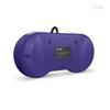 Hyperkin Digital Controller for Nintendo Purple Retro Gaming Accessory Compatible Cirka™ GameCube™ (GC) - Wii™