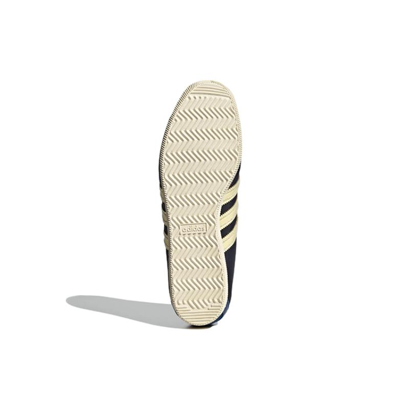 Adidas Japan Wales Bonner Legend Ink Sneakers GZ3964