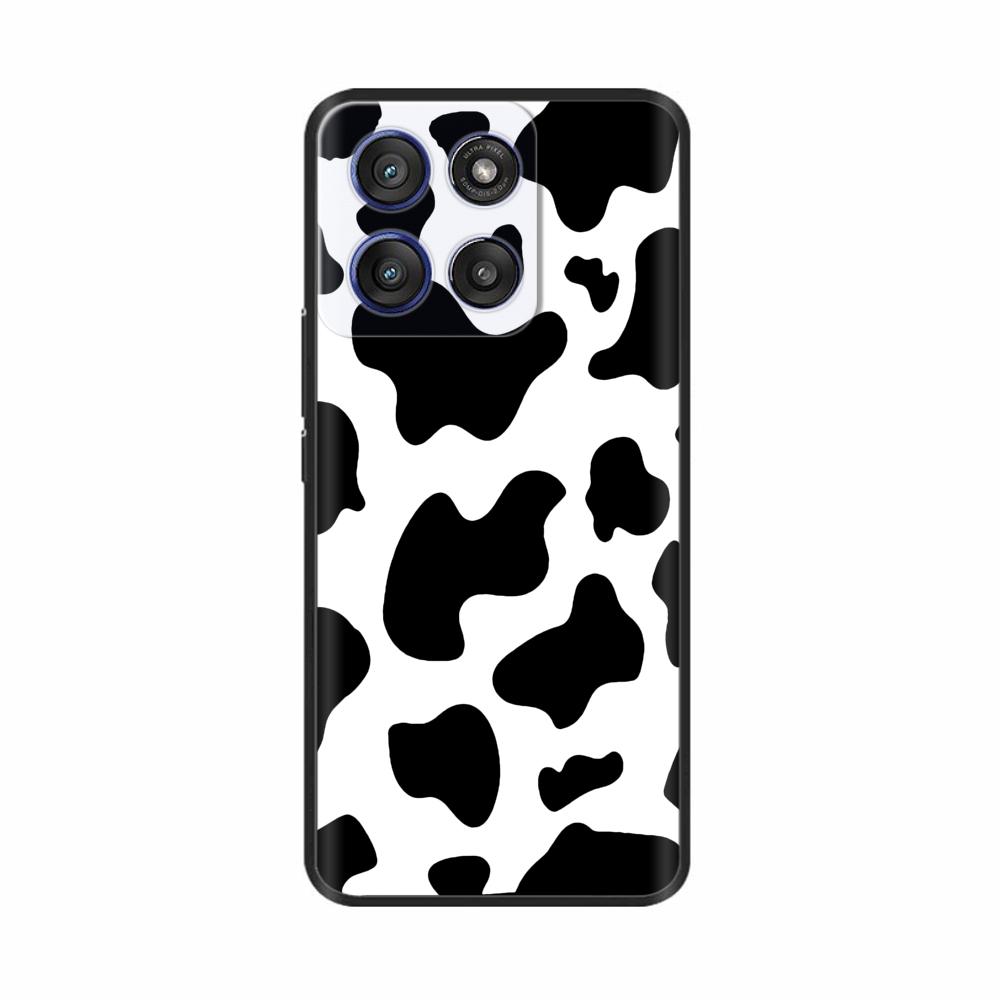 For Motorola Moto G Stylus 5G 2025 Fashion Luxury Painted Shockproof Cover Soft TPU Phone Case For Moto G Stylus 5G 2025 Fundas