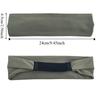 Quick-Dry Workout Headbands for Women Moisture Absorbing Women‘s Sports Hairband  Cycling