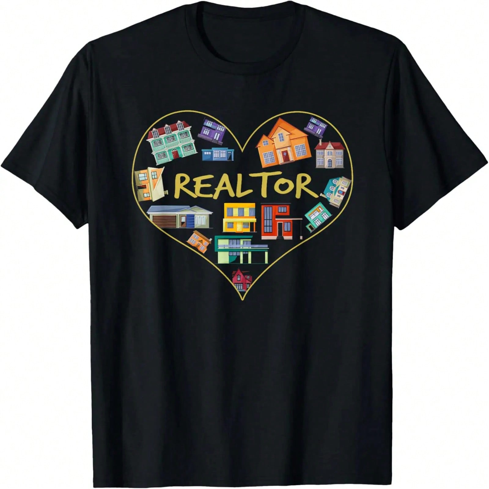 T-Shirt I Pooped Myself  T-Shirt S разноцветный