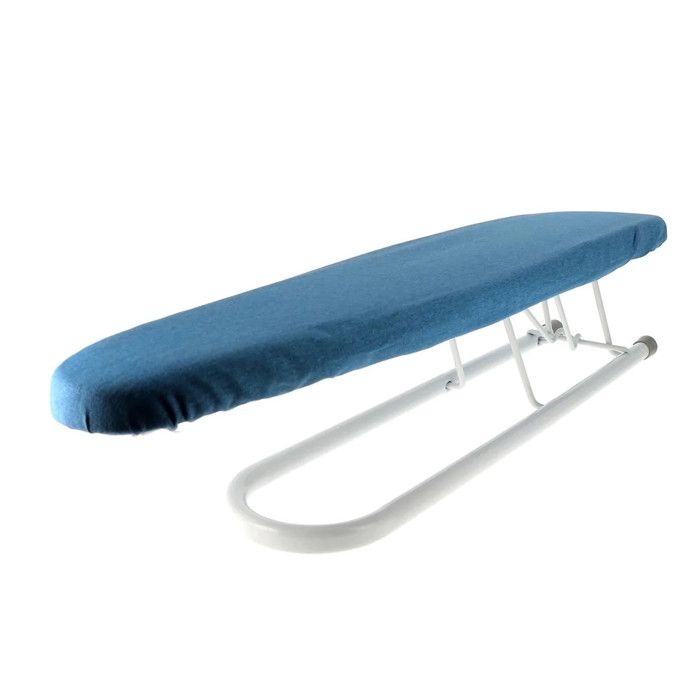 MINI PLANCHE REPASSER