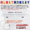 And Super Hard Swamp File Sharpener Diamond Electroplated File Eiger Tool Hobby File Deburring Metal Woodworking Ironwork File Set DIY Plastic Model