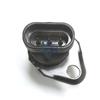 Original Oem 393503e120 Camshaft Position Sensor Left For 2006-2010 2.7l High Quality
