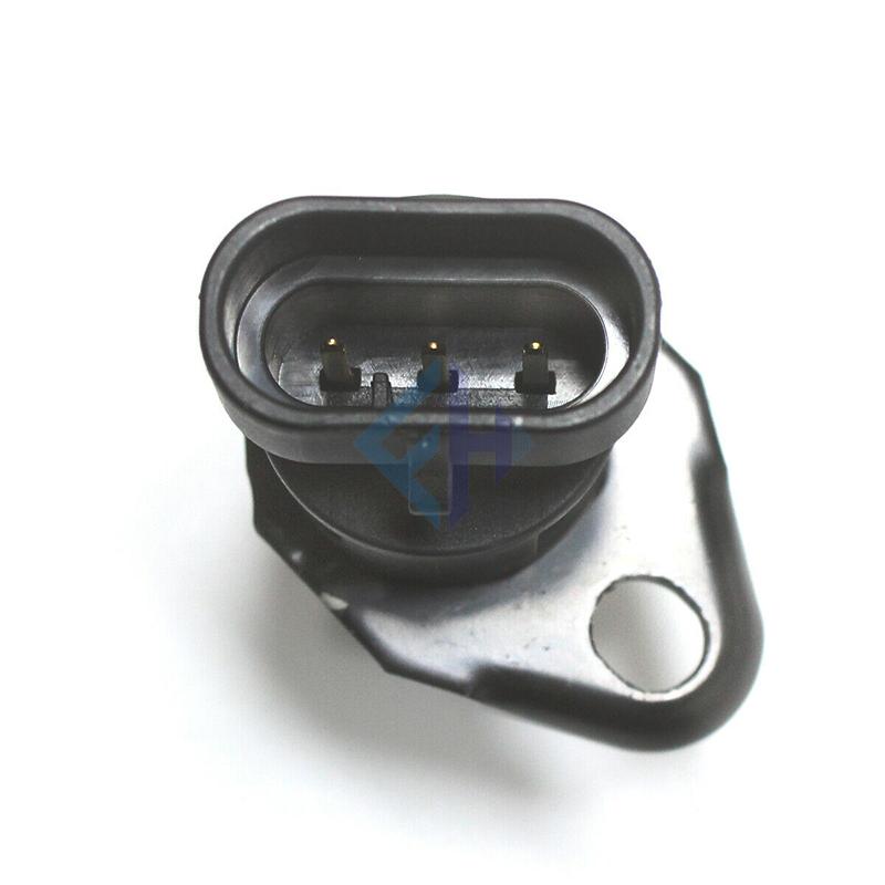 Original Oem 393503e120 Camshaft Position Sensor Left For 2006-2010 2.7l High Quality