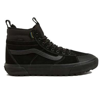 SK8-Hi WP MTE Sneakers