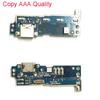 New For Sony Xperia L1 G3311 G3312 G3313 Charging Port USB Charger Dock Connector Board Flex Cable with Mic