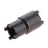 20/24mm Clutch Tool Lock Nut Spanner Wrench for Honda CRF50 Z50 CRF70