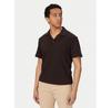 T-shirts en tops – Polo T-shirts