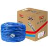 LLHY CAT.5E Oxygen-Free Copper Ethernet Cable