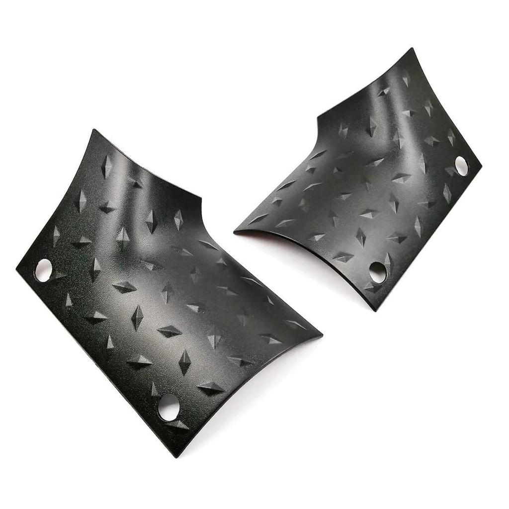 Capota auto blindaj exterior capota motorului capac protectie pentru Jeep Wrangler JL Gladiator JT 2018-2023 Sport Sahara Rubicon