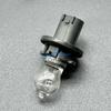 For Volkswagen  Citroen  C5 Mercedes-Benz  S350 Steering Assist Daylight PH19W 1pcs
