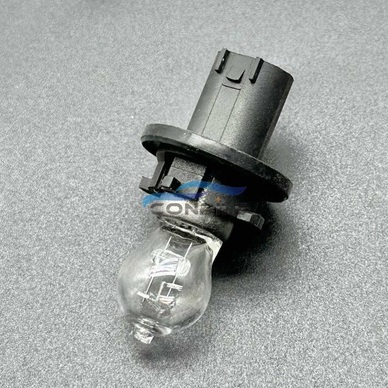 For Volkswagen  Citroen  C5 Mercedes-Benz  S350 Steering Assist Daylight PH19W 1pcs