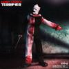 Terrifier Art The Clown Action Figure Dx Edition 1 12 One 12 Collective
