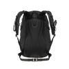 Millet Kula 30 Backpack, NEW LOGO_BLACK - NOIR F