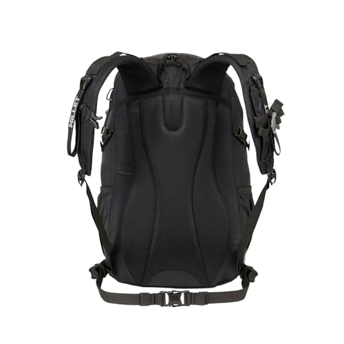 Millet Kula 30 Backpack, NEW LOGO_BLACK - NOIR F