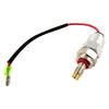 Électrovanne de carburant pour Kohler 2404120-S