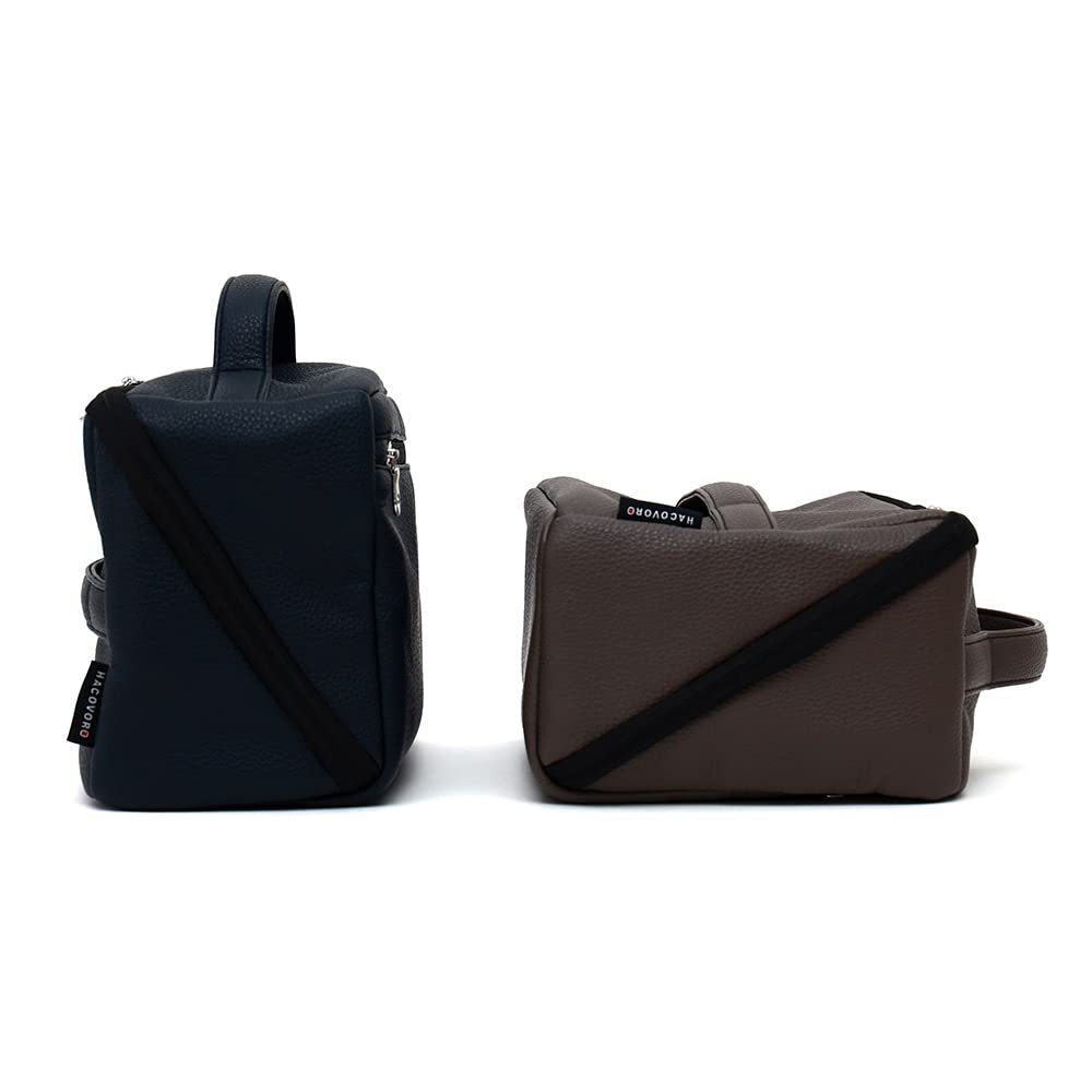 Insulated Lunch Bag for Black [Hakovolo] Suits, (6023)