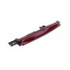 High-Level Brake Light for BMW X1 F49 & X2 F39 (2016-2021 Models) - Part 63257297446