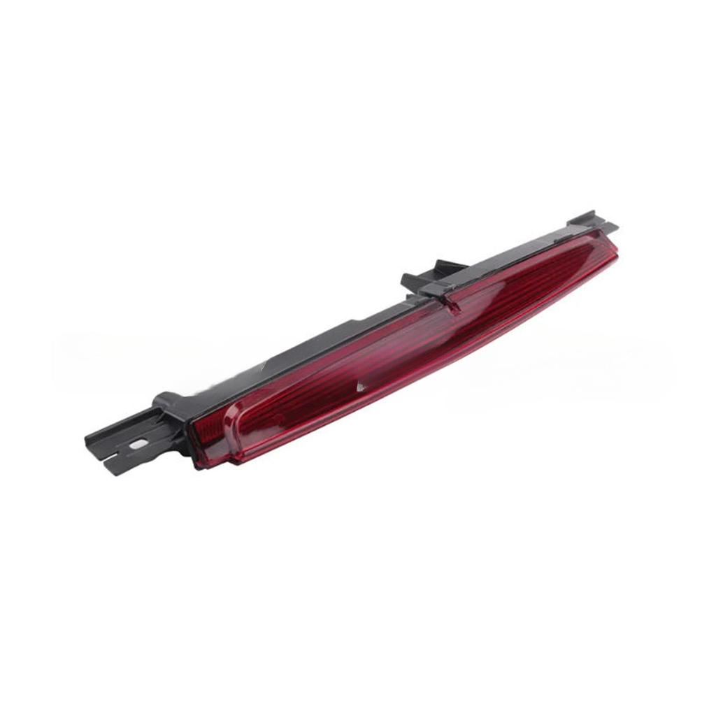 High-Level Brake Light for BMW X1 F49 & X2 F39 (2016-2021 Models) - Part 63257297446
