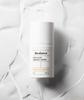 Biodance Skin Glow Essence Cream
