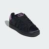 Adidas CAMPUS 00S Board shoes Women's JQ8327