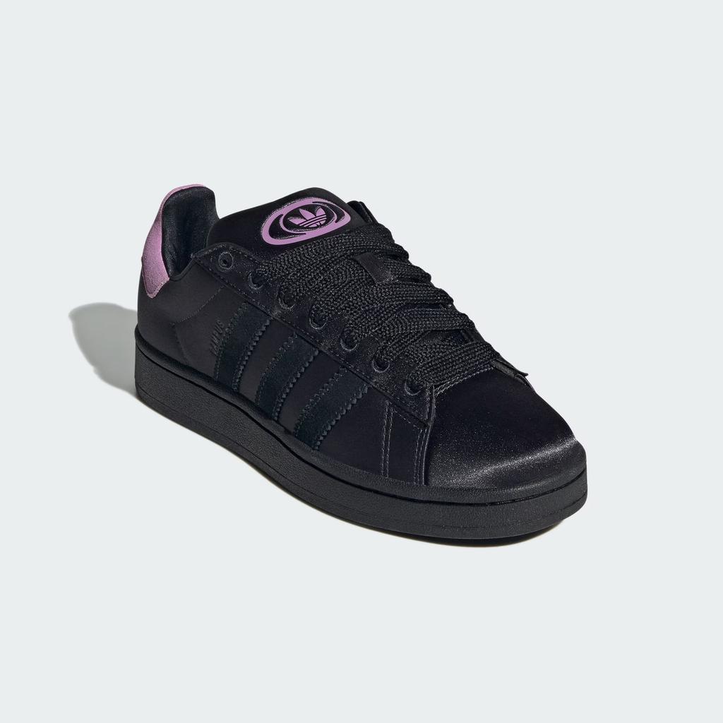 Adidas CAMPUS 00S Board shoes Women's JQ8327