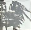 LP Record BLACK CROWES Live FRID713431 FRIDAY RIGHTS M 2025 US Rock