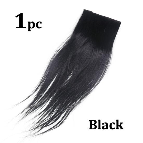 

Bimoo, 5 цветов, кашемировая козья шерсть, натуральный материал для вязания мух для изготовления приманок для соленой воды, теплой воды, солнечных лучей, тени для собак, колли