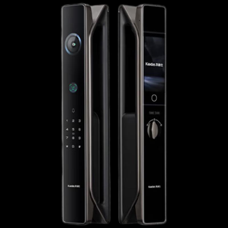 Умный замок KAADAS K70 Pro Plus
