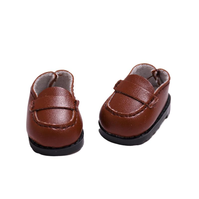 17cm mini plyšové oblečení pro panenky, doplňky pro oblečení pro panenky Labubu, oblečení pro panenky Time To Chill