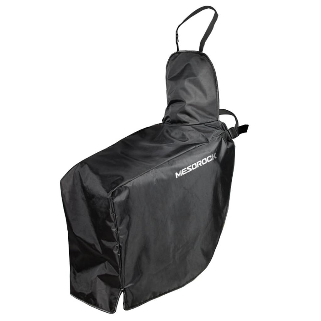 Leg Covers for Knee Motorcycle Leg Cold Warm Fleece Motorcycle Knee Scooter Windproof Leg Warm Winter [solaay] Scooters, Blankets, Covers, Protection,