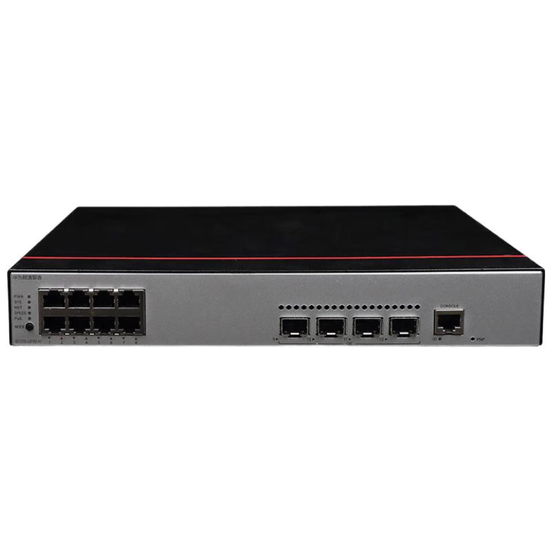 Huawei S1730S Series Enterprise Gigabit Switch