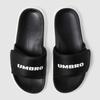 Umbro Dual Dope Sd ur123eSd12 Blk