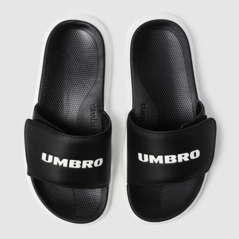 Umbro Dual Dope Sd ur123eSd12 Blk