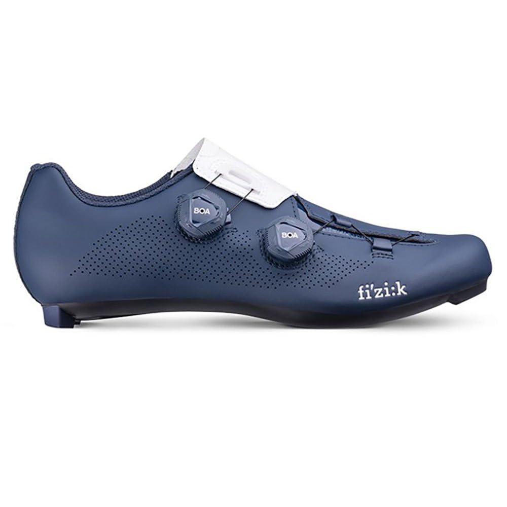 

Fizik R3B ARIA BOA shoes navy/white 41.0